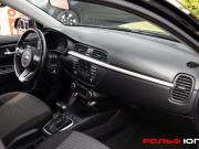 Kia Rio IV Москва  - изображение 28