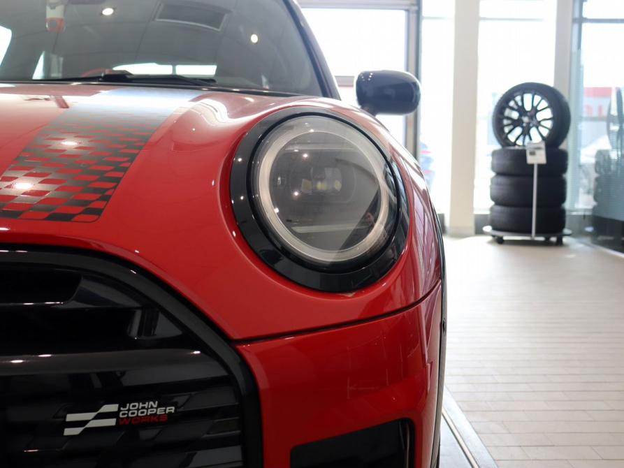 Mini Hatch IV (F65/F66/J01) Калининград  - изображение 7