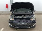 Hyundai Solaris I Набережные Челны  - изображение 35