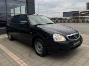 Lada (ВАЗ) Priora I Рестайлинг Владикавказ  - изображение 18