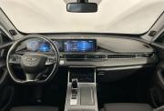Chery Tiggo 7 Pro Max I Саранск  - изображение 44