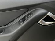 Lada (ВАЗ) Granta I Рестайлинг Курск  - изображение 35