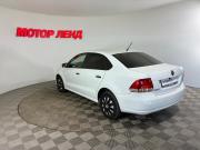 Volkswagen Polo V Воронеж  - изображение 25