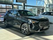 Haval Jolion I Екатеринбург  - изображение 35