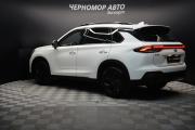 GAC GS5 I Крым  - изображение 36