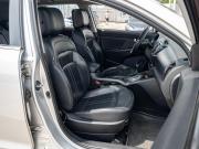 Kia Sportage III Краснодар  - изображение 33