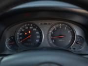 Toyota Mark II IX (X110) Новосибирск  - изображение 29