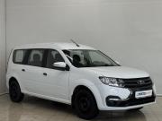 Lada (ВАЗ) Largus I Рестайлинг Нижний Новгород  - изображение 26