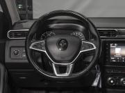 Renault Duster II Мурманск  - изображение 45