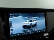 Changan Deepal G318 Москва  - изображение 45