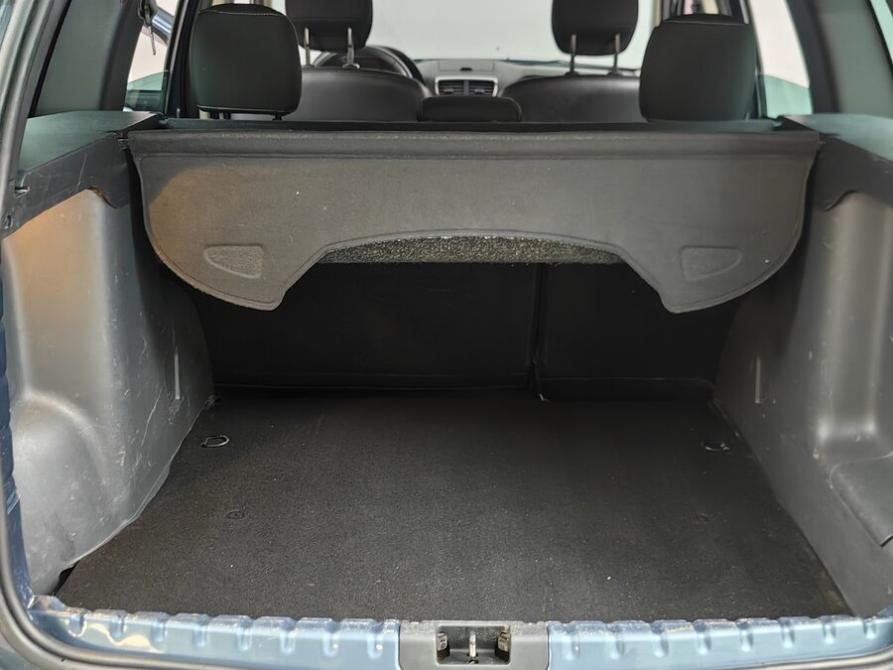 Nissan Terrano III (D10) Подольск  - изображение 24