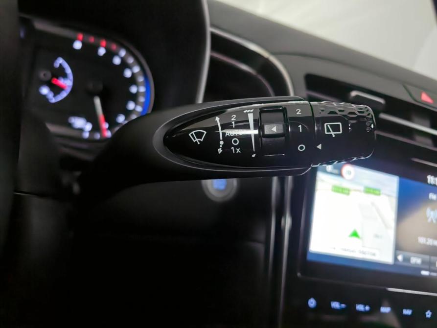 Hyundai Tucson IV Москва  - изображение 15
