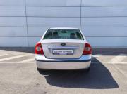 Ford Focus II Ставрополь  - изображение 26