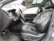 Hyundai Sonata VI (YF) Чебоксары  - изображение 42