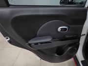Kia Soul II Рестайлинг Альметьевск  - изображение 45