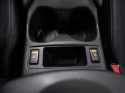 Nissan Qashqai II Ульяновск  - изображение 40