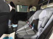 Skoda Yeti I Рестайлинг Уфа  - изображение 34