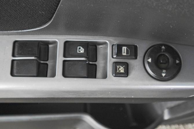 Geely Emgrand EC7 с пробегом 2012 года, цена 369 000 рублей, 201000 км, седан, Автокод Объявления