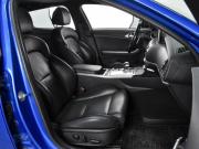 Kia Stinger I Воронеж  - изображение 34