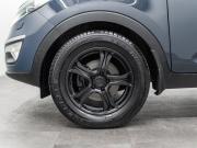 Kia Sportage III Красноярск  - изображение 42