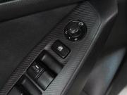 Mazda 3 III (BM) Воронеж  - изображение 36
