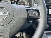 Opel Zafira B Рестайлинг Великие Луки  - изображение 44