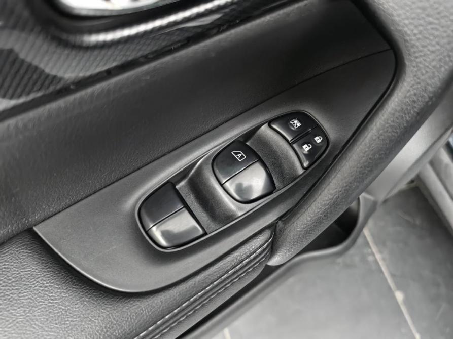 Nissan X-Trail III Москва  - изображение 20