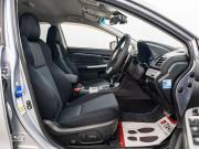 Subaru Levorg I Красноярск  - изображение 31