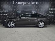Mazda 6 II (GH) Рестайлинг Краснодар  - изображение 42