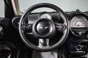 Mini Countryman I Сургут  - изображение 26