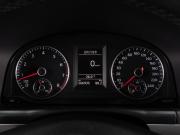 Volkswagen Touran I Рестайлинг 2 Тюмень  - изображение 31