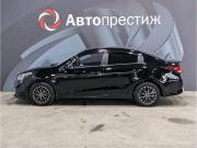 Kia Rio IV Рестайлинг Пермь  - изображение 31