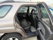 Kia Sportage II Рестайлинг Сыктывкар  - изображение 39
