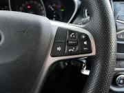 Lada (ВАЗ) Vesta I Екатеринбург  - изображение 46