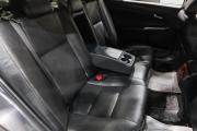Toyota Camry VII (XV50) Новокузнецк  - изображение 72