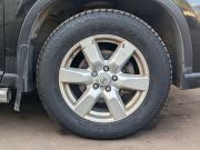 Nissan X-Trail II Москва  - изображение 26