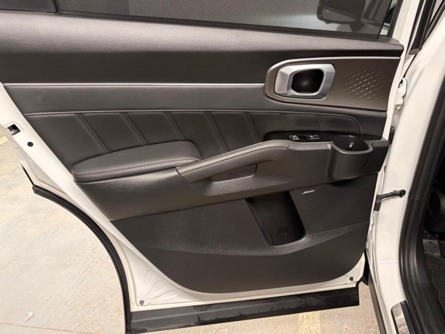 Kia Sorento IV Екатеринбург  - изображение 17
