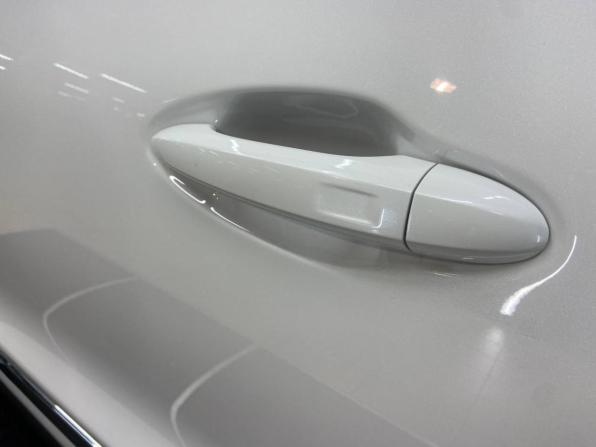 Chery Tiggo 8 Pro Max I Рестайлинг с пробегом 2023 года, цена 2 495 000 рублей, 31796 км, внедорожник, Автокод Объявления