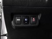 Nissan Sentra VII (B17) Рестайлинг Минеральные Воды  - изображение 39
