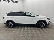 Lada (ВАЗ) Vesta I Рестайлинг (NG) Воронеж  - изображение 32