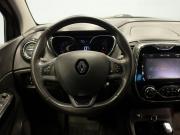 Renault Kaptur I Иваново  - изображение 53