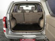 Suzuki Grand Vitara II Рестайлинг Иркутск  - изображение 38