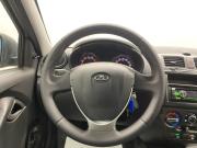 Lada (ВАЗ) Granta I Рестайлинг Санкт-Петербург  - изображение 34