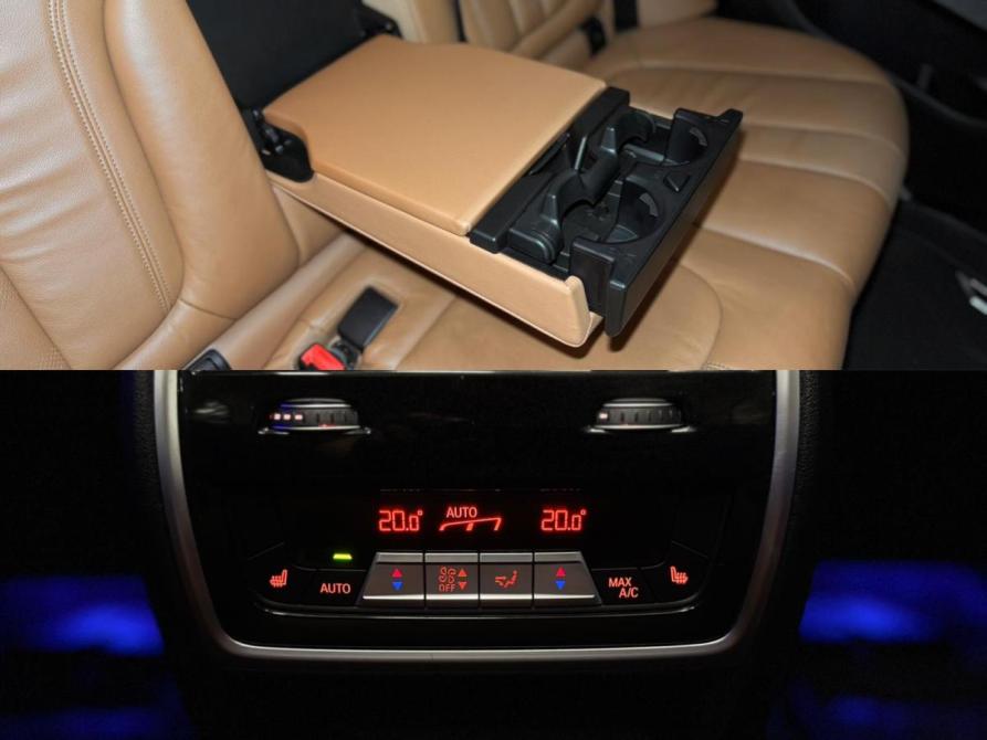 BMW X5 IV (G05/G18) Нижний Новгород  - изображение 33