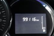 Renault Duster I Рестайлинг Сургут  - изображение 49