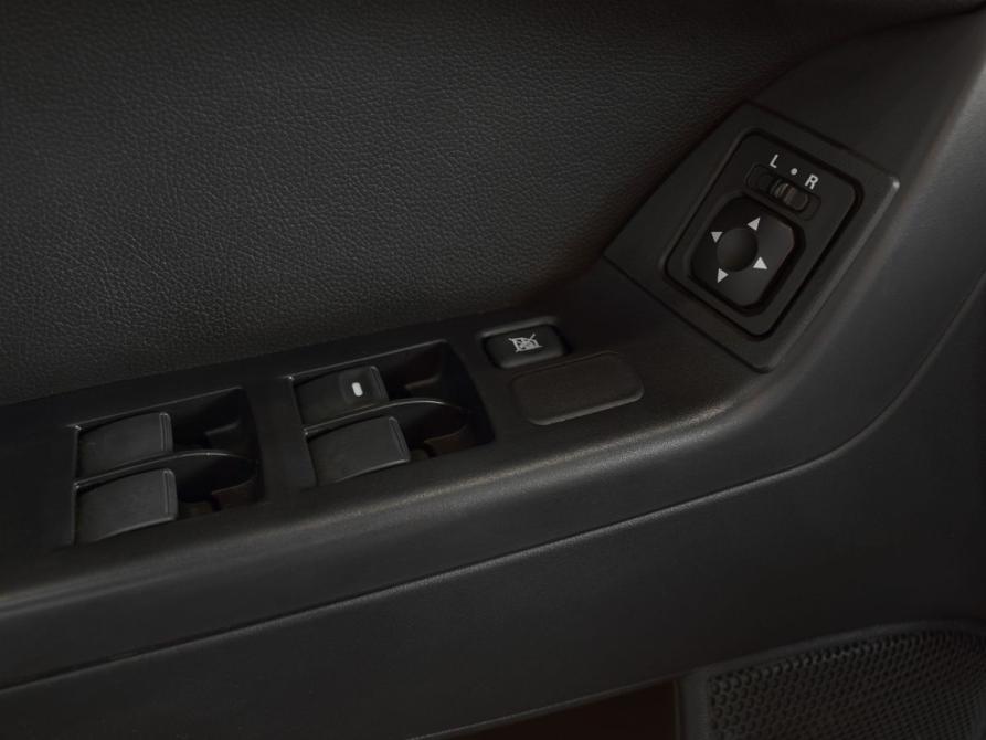 Mitsubishi Lancer X Рестайлинг Кемерово  - изображение 20