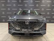 Changan UNI-S (CS55 Plus) I Москва  - изображение 30