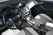 Ford Focus III Тюмень  - изображение 27