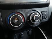 Kia Rio III Екатеринбург  - изображение 45