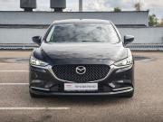 Mazda 6 III (GJ) Рестайлинг 2 Москва  - изображение 20